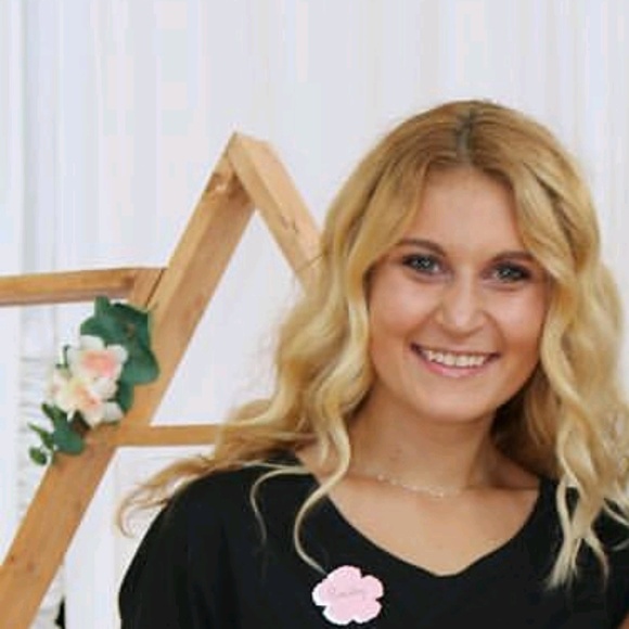emilygaukstern